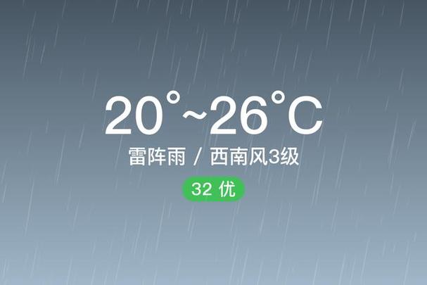 辽宁省新民市天气预报？新民市天气预报一周天气？-第1张图片-优品飞百科