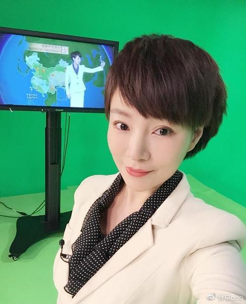 辽宁省新民市天气预报？新民市天气预报一周天气？-第2张图片-优品飞百科