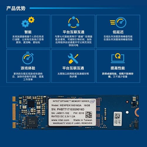 傲腾32g内存有必要吗，32g傲腾内存是什么意思