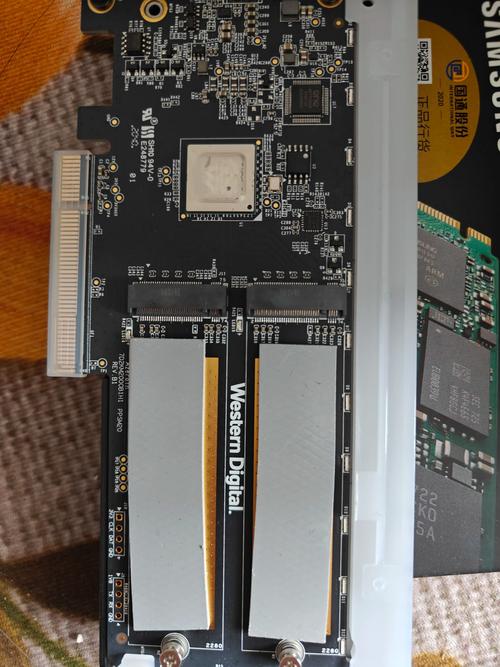 傲腾32g内存有必要吗，32g傲腾内存是什么意思-第3张图片-优品飞百科