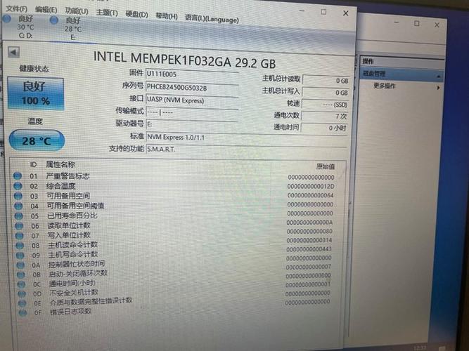 傲腾32g内存有必要吗，32g傲腾内存是什么意思-第4张图片-优品飞百科