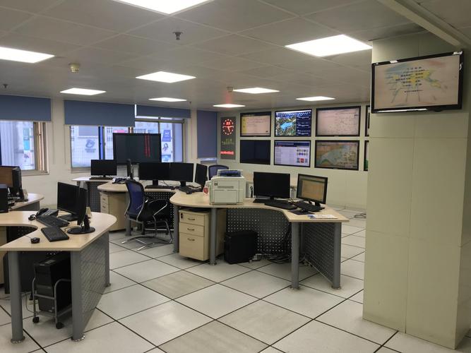 兰溪天气预报15天？兰溪天气预告？-第2张图片-优品飞百科