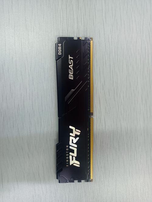 ddr3一1600内存条4g多少钱？ddr3l1600内存条哪个好？