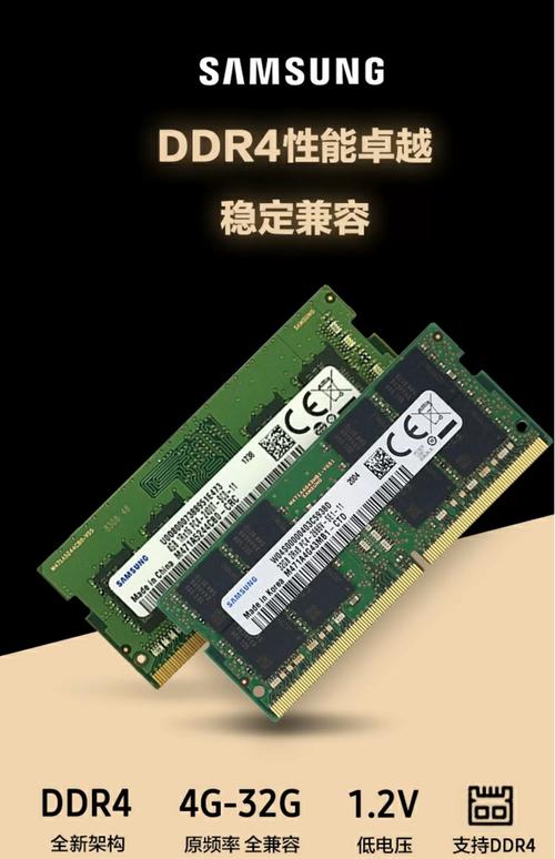 ddr3一1600内存条4g多少钱？ddr3l1600内存条哪个好？-第2张图片-优品飞百科