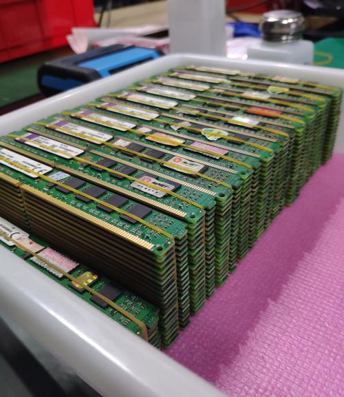 ddr3一1600内存条4g多少钱？ddr3l1600内存条哪个好？-第3张图片-优品飞百科