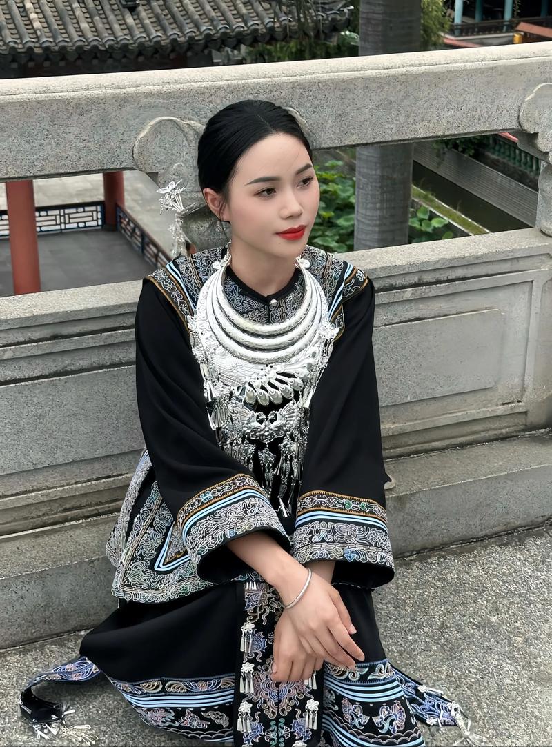 天气预报清镇，清镇的天气？-第2张图片-优品飞百科