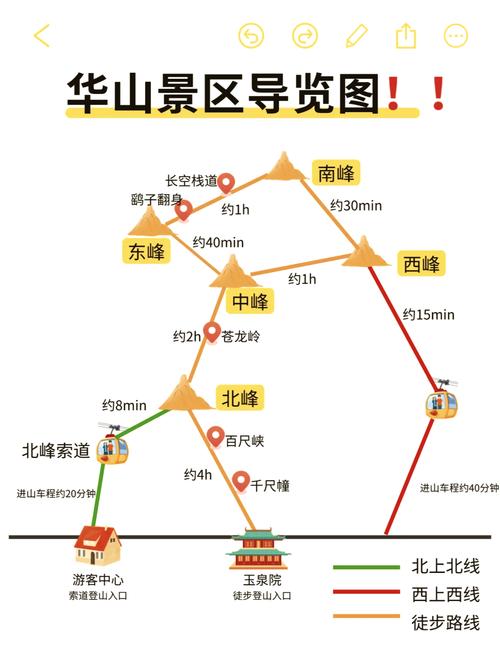 山西省绛县天气预报，山西省绛县天气预报30天-第2张图片-优品飞百科