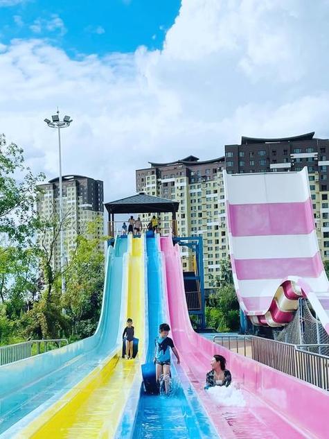 沈阳于洪区天气预报？沈阳于洪区天气预报15天查询最新消息？-第3张图片-优品飞百科