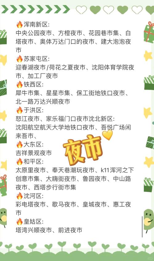 沈阳于洪区天气预报？沈阳于洪区天气预报15天查询最新消息？-第4张图片-优品飞百科
