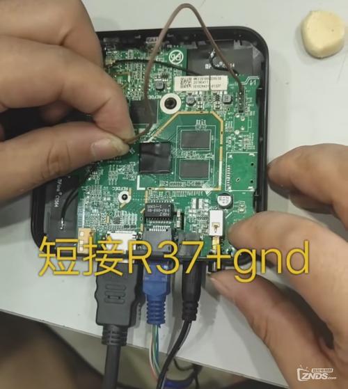 中兴q505t什么型号是什么型号，中兴q503u是什么型号？-第1张图片-优品飞百科