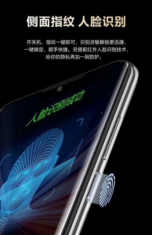 中兴q505t什么型号是什么型号，中兴q503u是什么型号？-第2张图片-优品飞百科