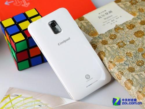 中兴q505t什么型号是什么型号，中兴q503u是什么型号？-第3张图片-优品飞百科