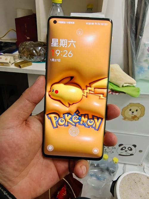 一加8pro换外屏多少钱，一加8pro能不能换外屏？-第2张图片-优品飞百科