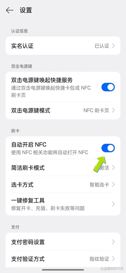 opporeno4se128g多少钱？opooreno4se 多少钱？