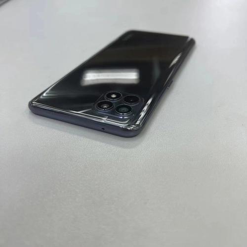 opporeno4se128g多少钱？opooreno4se 多少钱？-第2张图片-优品飞百科