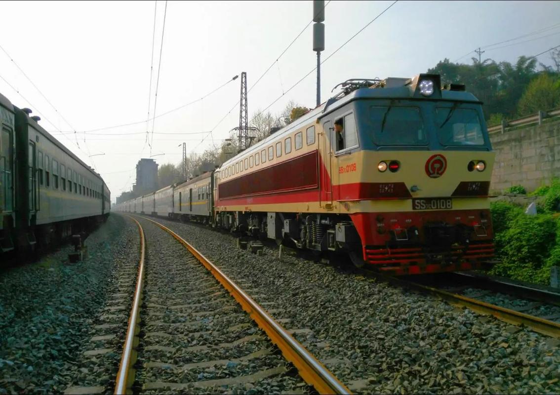 蔡家坡天气预报，蔡家坡天气预报一周15天-第2张图片-优品飞百科