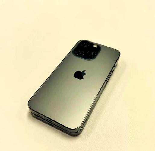 诺基亚e71有新机吗？诺基亚e71刚出来多少钱？