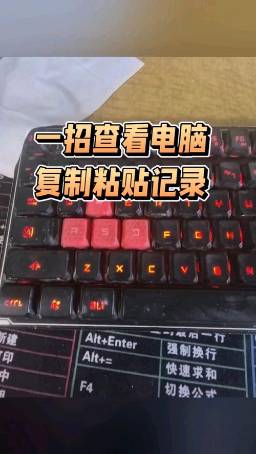 苹果手提电脑触摸板使用方法，苹果笔记本电脑触摸板的使用技巧？-第3张图片-优品飞百科