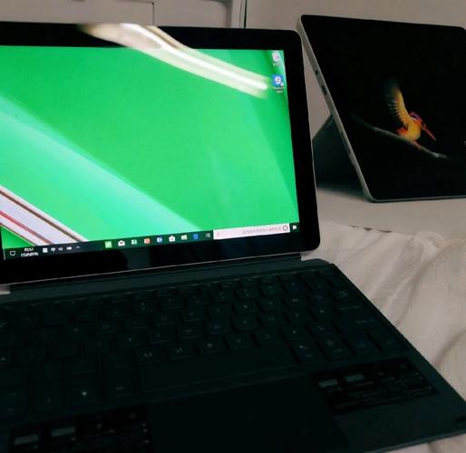 微软平板好不好？微软平板系列哪个好用？-第1张图片-优品飞百科