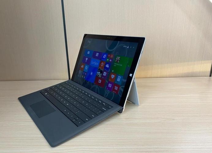 微软平板好不好？微软平板系列哪个好用？-第4张图片-优品飞百科