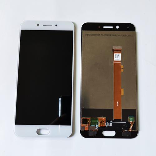 oppoa77回收多少钱一台，oppoa77二手手机多少钱可以回收