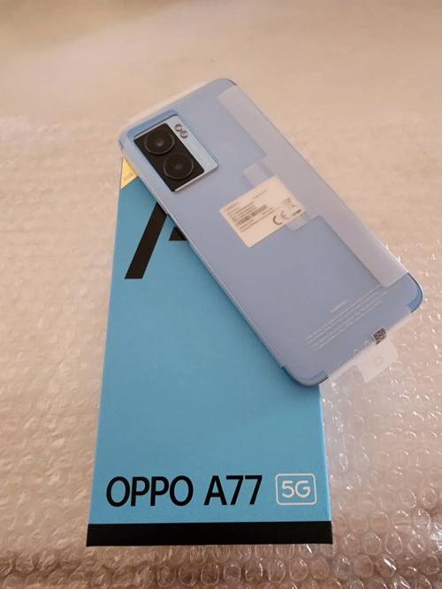 oppoa77回收多少钱一台，oppoa77二手手机多少钱可以回收-第3张图片-优品飞百科