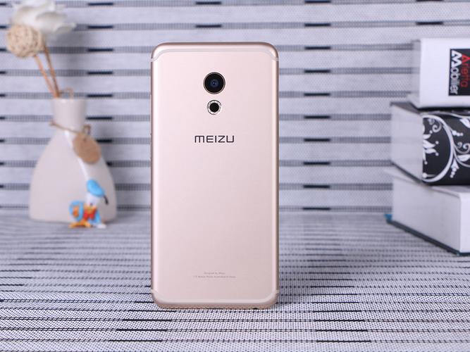 魅族m6mp3怎么样，魅族m6tp