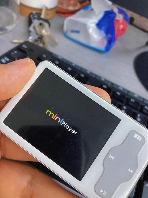 魅族m6mp3怎么样，魅族m6tp-第5张图片-优品飞百科