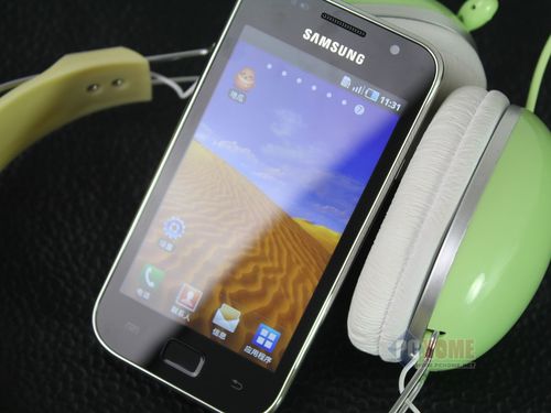 三星i9003刷机失败怎么办，三星手机i9300刷机包下载？-第3张图片-优品飞百科