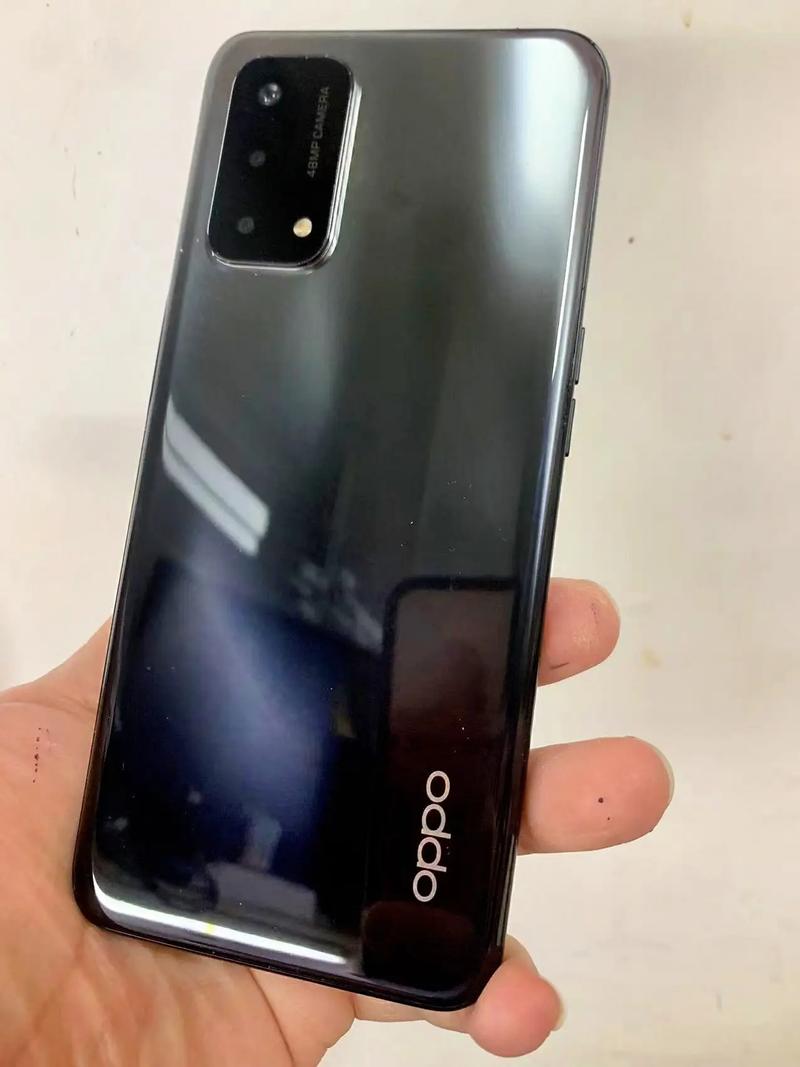换一次oppor9主屏多少钱？oppor9换个屏幕总成多少钱？-第4张图片-优品飞百科