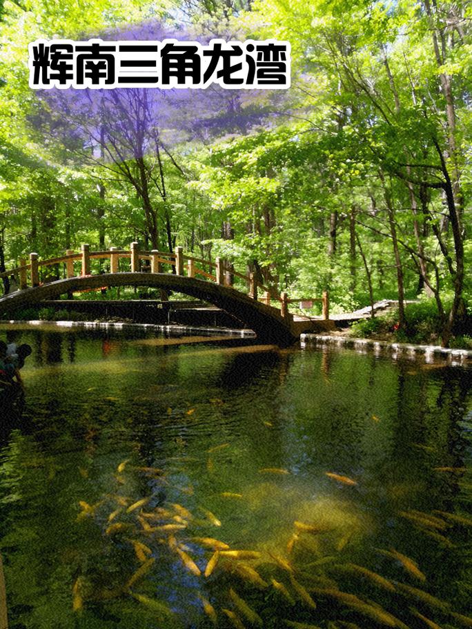 长春绿园区天气预报，长春市绿园区天气预报十天-第2张图片-优品飞百科