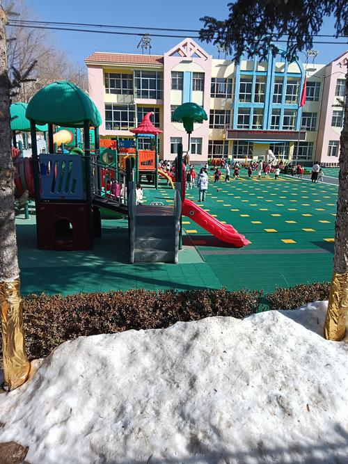 长春绿园区天气预报，长春市绿园区天气预报十天-第3张图片-优品飞百科