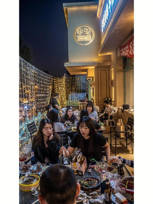 长春绿园区天气预报，长春市绿园区天气预报十天-第4张图片-优品飞百科