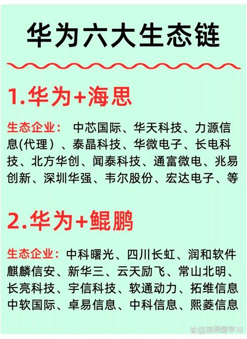 华为总资产有多少亿美金，华为集团资产多少亿元-第2张图片-优品飞百科