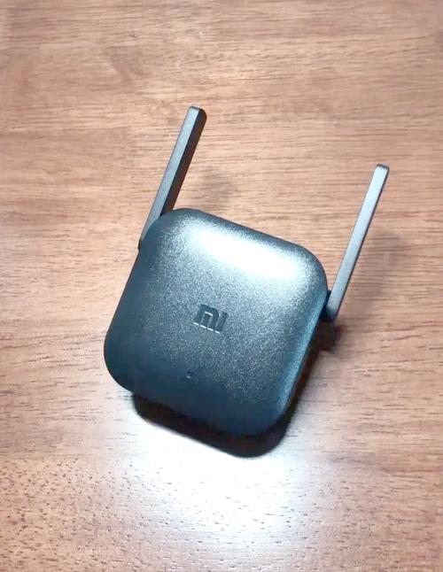 小米放大器怎么设置连接？小米放大器怎么设置,小米手机直接连接,方便快捷？-第4张图片-优品飞百科