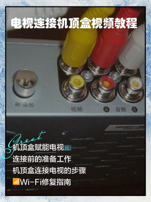 乐视机顶盒怎么使用,乐视机顶盒怎么使用手机遥控-第4张图片-优品飞百科 乐视机顶盒怎么使用,乐视机顶盒怎么使用手机遥控-第4张图片-优品飞百科