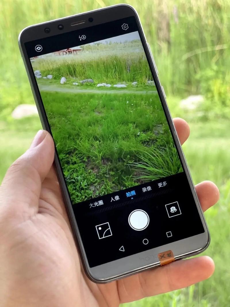 华为荣耀9青春版回收价多少钱，荣耀9青春版回收费用-第2张图片-优品飞百科