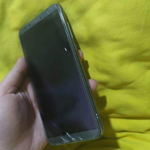 华为荣耀9青春版回收价多少钱，荣耀9青春版回收费用-第4张图片-优品飞百科