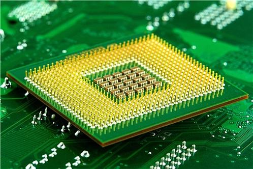 微处理器的功能包括,微处理器包含哪些主要部件?其功能是什么?-第2张图片-优品飞百科 微处理器的功能包括,微处理器包含哪些主要部件?其功能是什么?-第2张图片-优品飞百科