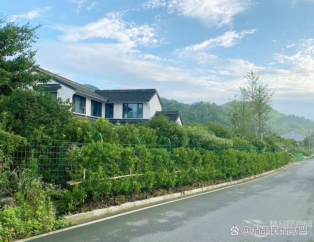 黄山市休宁县天气预报，黄山市休宁县天气预报30天-第4张图片-优品飞百科