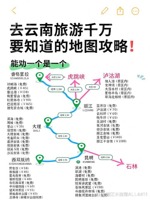 澄江天气预报，玉溪澄江天气预报-第4张图片-优品飞百科