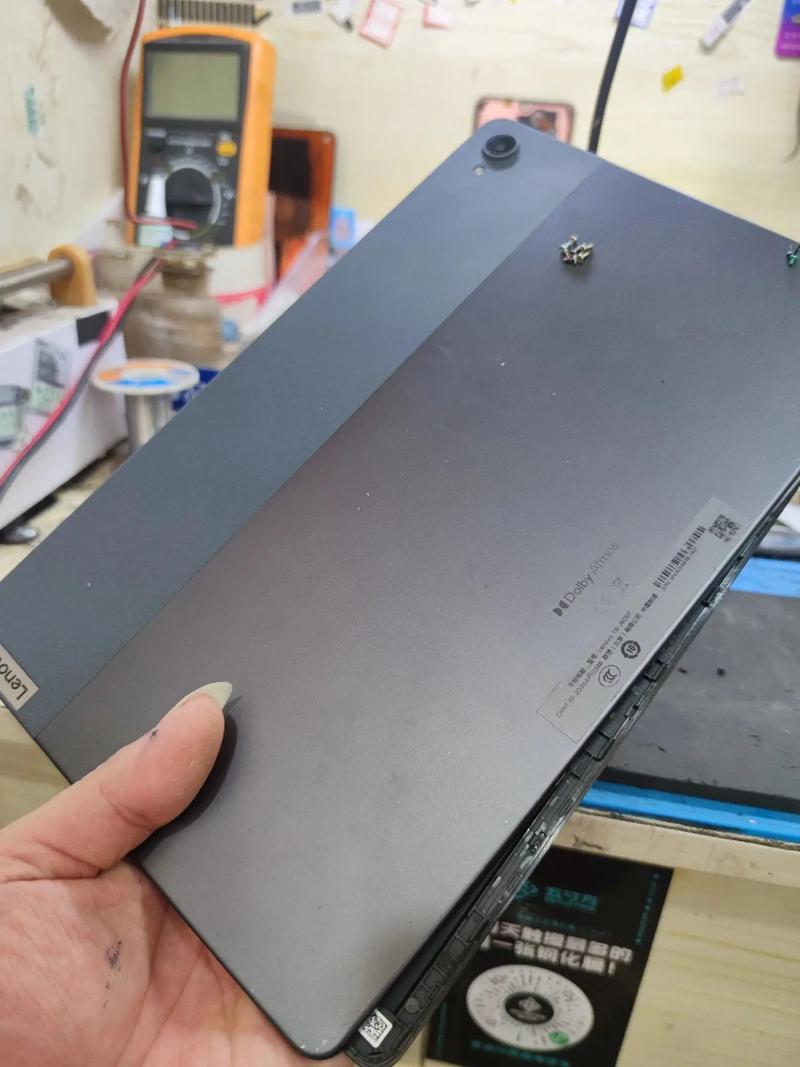 联想b8000f可以升级吗？联想b8000h刷机详细？-第2张图片-优品飞百科