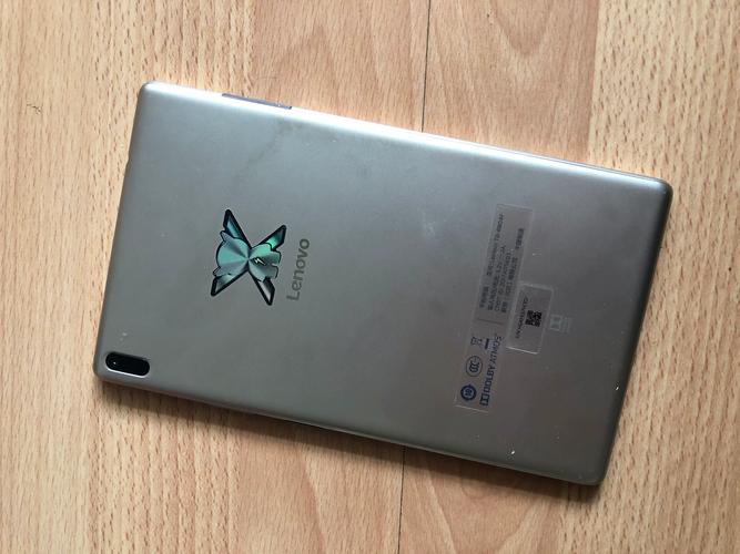 联想b8000f可以升级吗？联想b8000h刷机详细？-第3张图片-优品飞百科