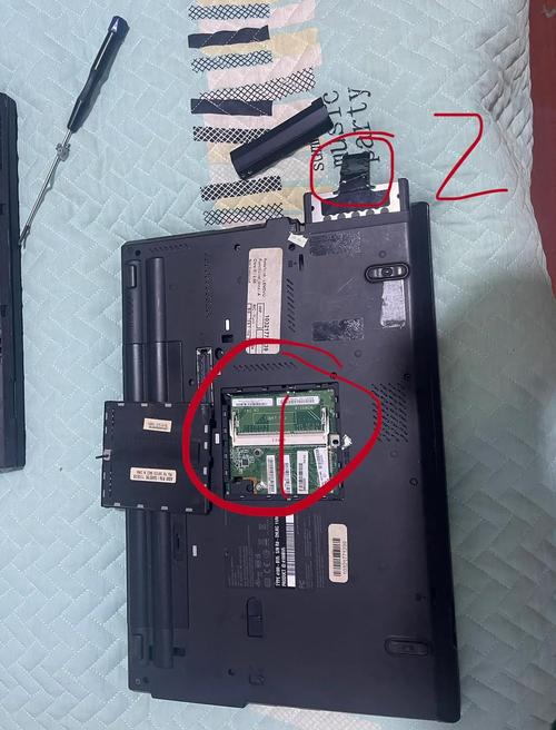 联想b8000f可以升级吗？联想b8000h刷机详细？-第4张图片-优品飞百科