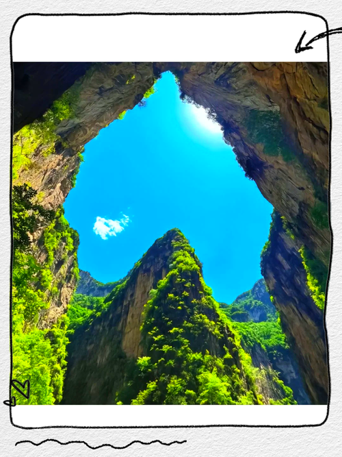 山西太行山天气预报，山西太行山天气预报15天气穿衣指数？-第1张图片-优品飞百科