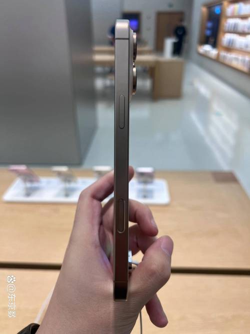 苹果6s和苹果12的区别？苹果6s和苹果12哪个好？-第3张图片-优品飞百科