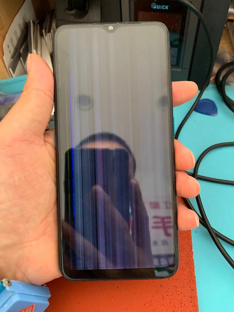 oppor17换个屏幕多少钱?，oppor17换个手机屏多少钱？-第2张图片-优品飞百科