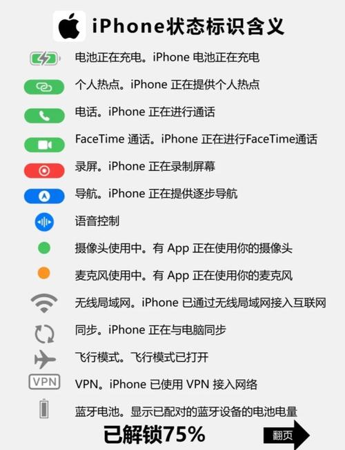 iphone6换home键多少钱？6s换一个home键多少钱？-第3张图片-优品飞百科