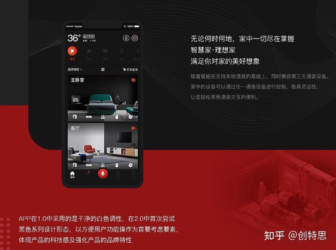 智能家居485控制系统？智能家居用485协议还是knx？