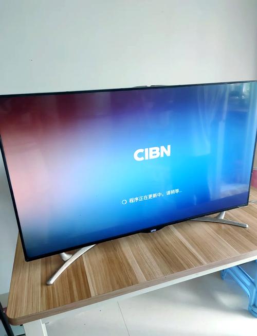 乐视tvs40好不好，乐视s40怎么样-第2张图片-优品飞百科